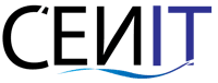 Cenit, Inc logo