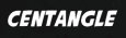Centangle Interactive Pvt Ltd logo