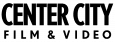 Center City Media Group logo