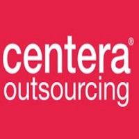 Centera Outsourcing logo