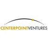 Centerpoint Ventures logo