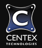 Centex Technologies logo