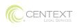 Centext Legal Services logo
