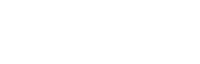 Centillion logo