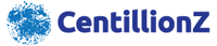 Centillionz logo