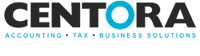 Centora Limited logo