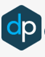 Central Coast Design Pros logo