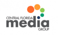 Central Florida Media Group logo