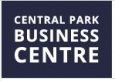 Central Park Business Centre logo
