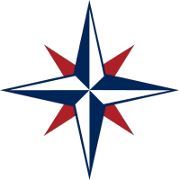 Central Research, Inc. logo