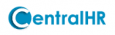 CentralHR logo