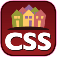 Centralized Showing Service logo