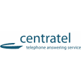 Centratel logo