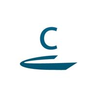 Centratel Answering Service logo