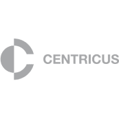 Centricus logo