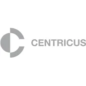 Centricus logo