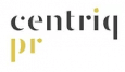 Centriq PR logo