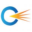Centris Information Services logo