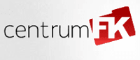 Centrum FK logo