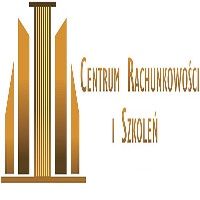 Centrum Rachunkowości i Szkoleń logo