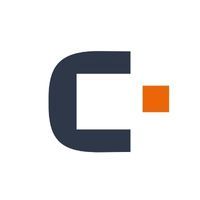 Centuria logo