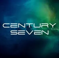 Century Seven logo