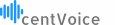 centVoice Pte Ltd logo