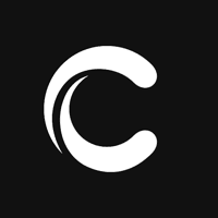 CePixel logo