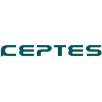 CEPTES Software Pvt. Ltd. logo