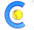CeraNet logo