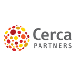 Cerca Partners