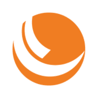 Cerebra CPAs & Advisors logo