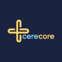 CereCore logo