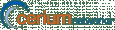 Cerium Networks logo