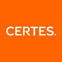 Certes Sp. z o.o. logo