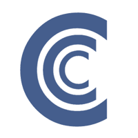 Certified Catering Consultants logo