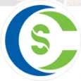 Certified Source logo
