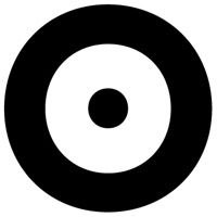 Certo Creative logo