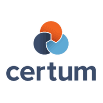 Certum logo