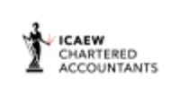 Cesca Accounting logo