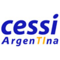 CESSI logo