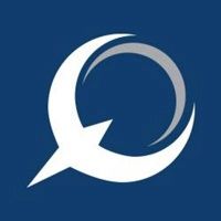 Cetan Corporation logo