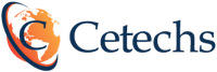 Cetechs logo