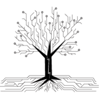CF Webtools logo