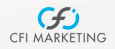 CFI Marketing logo