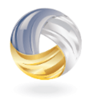 CFR Capital Group logo