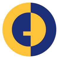 CG Content Marketing logo