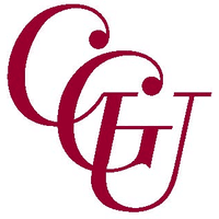 C.G. Uhlenberg, LLP logo