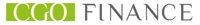 CGO Finance sp. z o.o. logo
