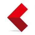 CGP O2O logo
